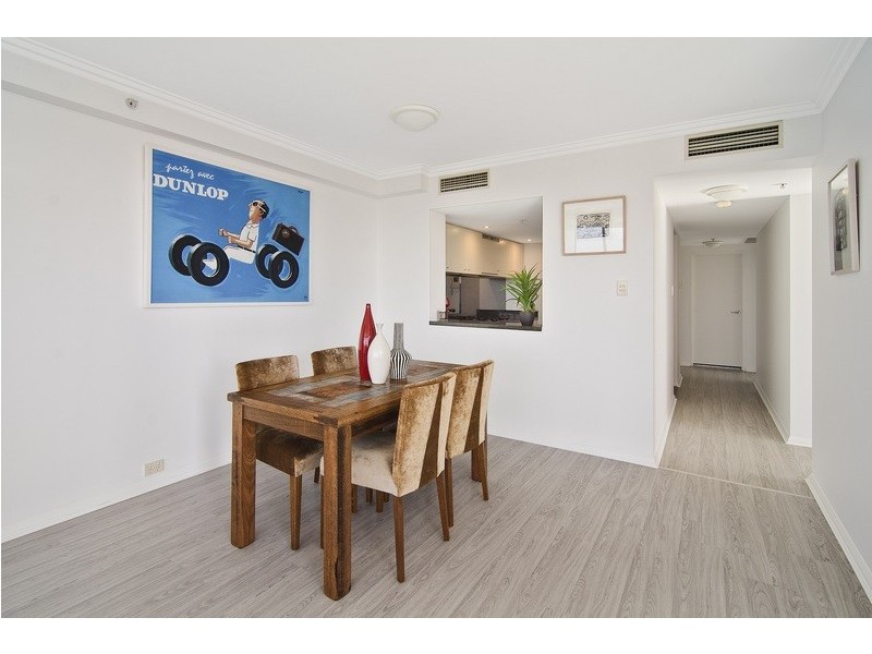 2008/1 Sergeants Lane, St Leonards NSW 2065