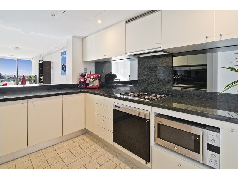 2008/1 Sergeants Lane, St Leonards NSW 2065