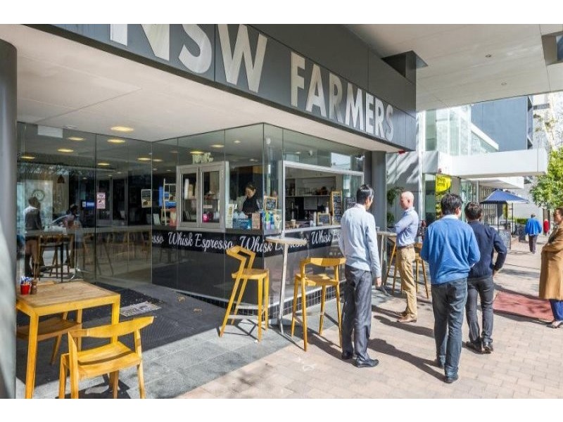 2008/1 Sergeants Lane, St Leonards NSW 2065