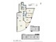 2008/1 Sergeants Lane, St Leonards NSW 2065 Floorplan