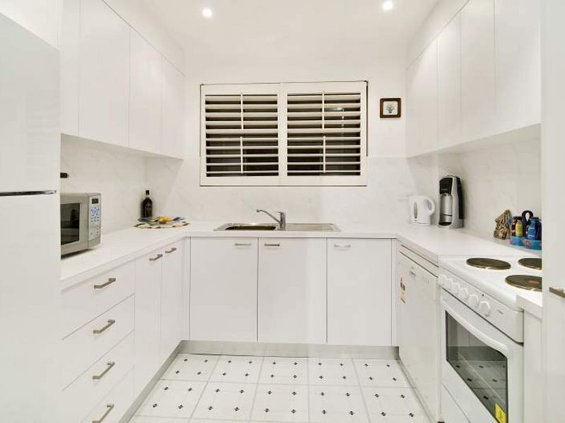 10/3 Boronia Street, Wollstonecraft NSW 2065