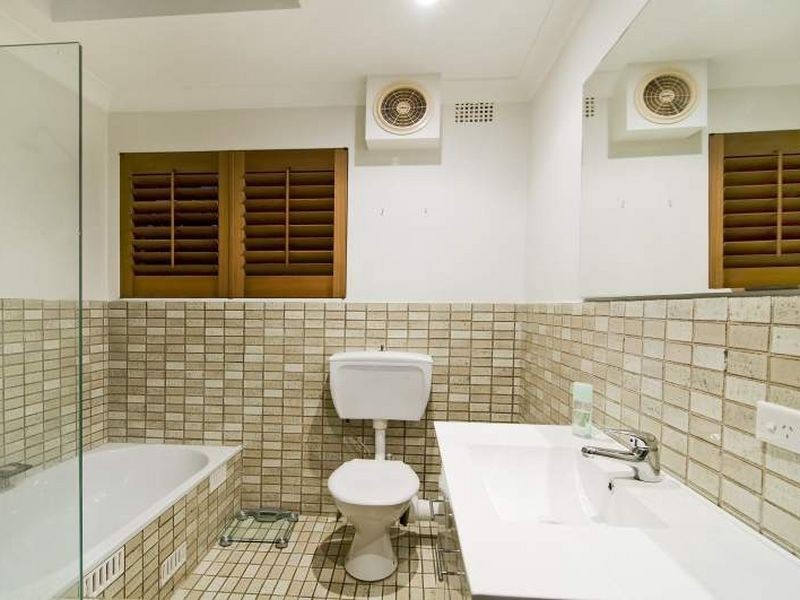 10/3 Boronia Street, Wollstonecraft NSW 2065