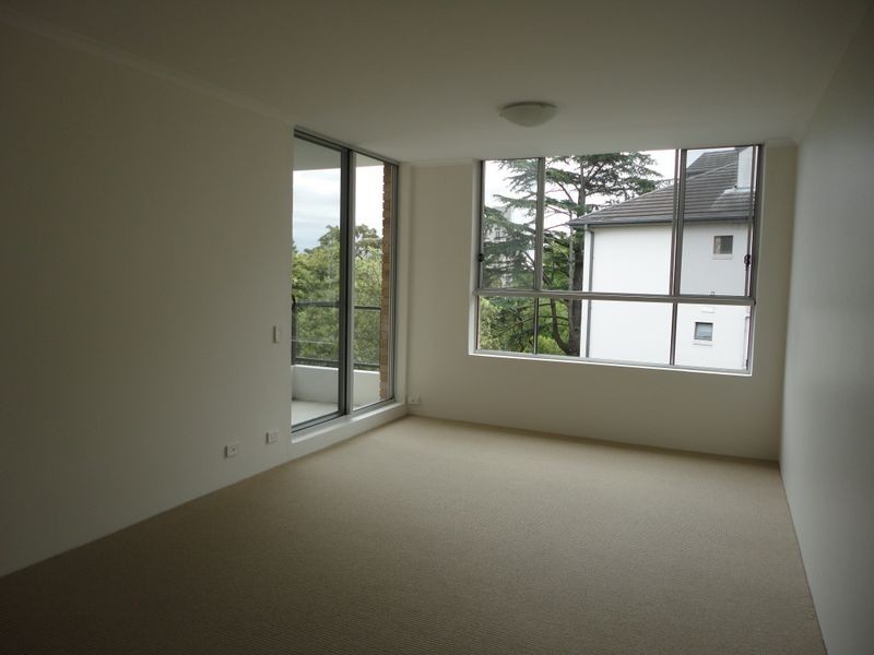 9/34 SINCLAIR STREET, Wollstonecraft NSW 2065