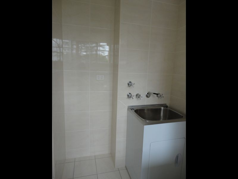 9/34 SINCLAIR STREET, Wollstonecraft NSW 2065