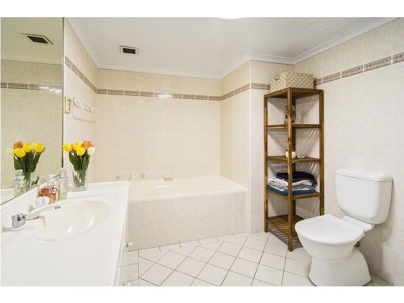 106/19-23 Herbert Street, St Leonards NSW 2065