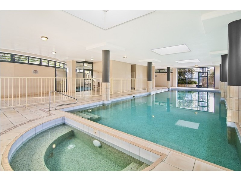 106/19-23 Herbert Street, St Leonards NSW 2065