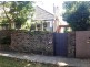 88A Falcon Street, Crows Nest NSW 2065