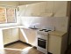 88A Falcon Street, Crows Nest NSW 2065