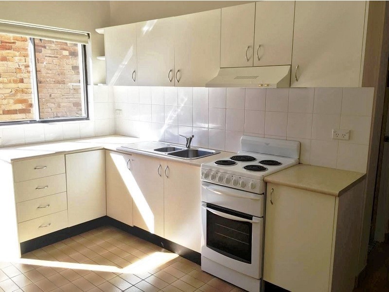 88A Falcon Street, Crows Nest NSW 2065