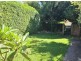 88A Falcon Street, Crows Nest NSW 2065