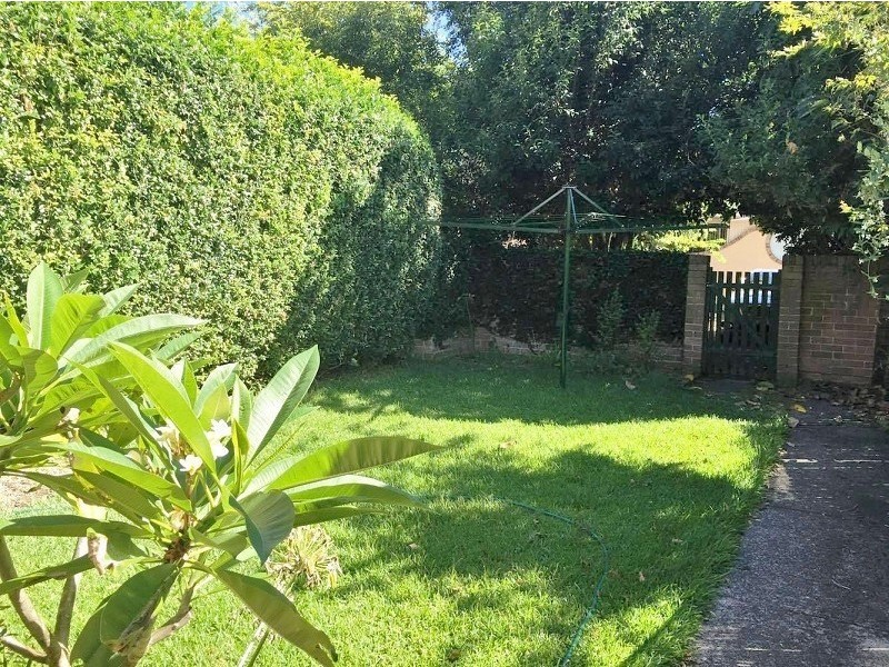 88A Falcon Street, Crows Nest NSW 2065