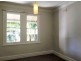 88A Falcon Street, Crows Nest NSW 2065