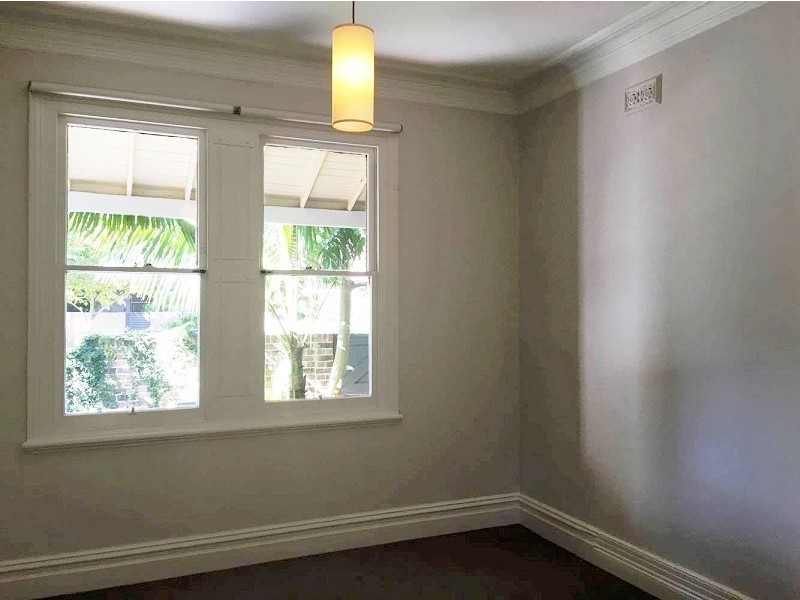 88A Falcon Street, Crows Nest NSW 2065