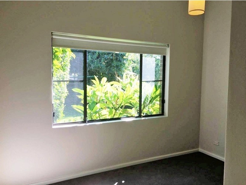 88A Falcon Street, Crows Nest NSW 2065