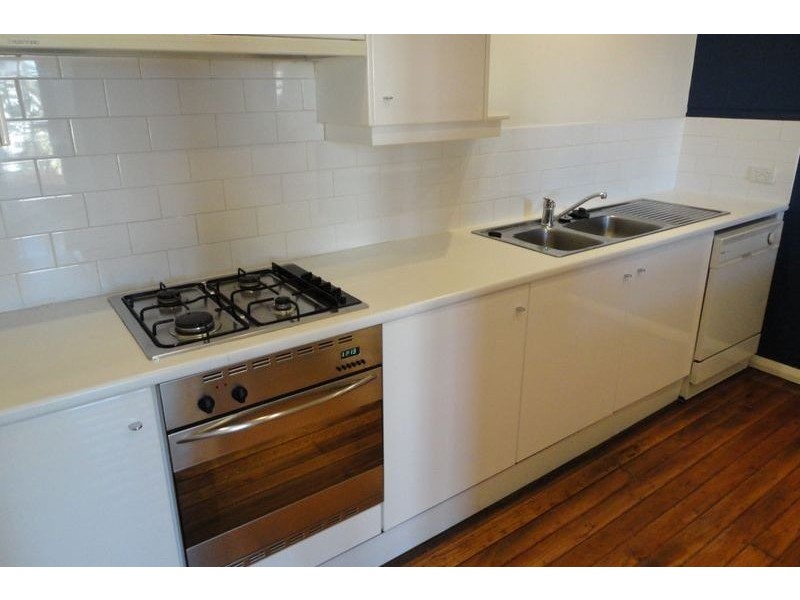 10/10 Dalleys Road, Naremburn NSW 2065