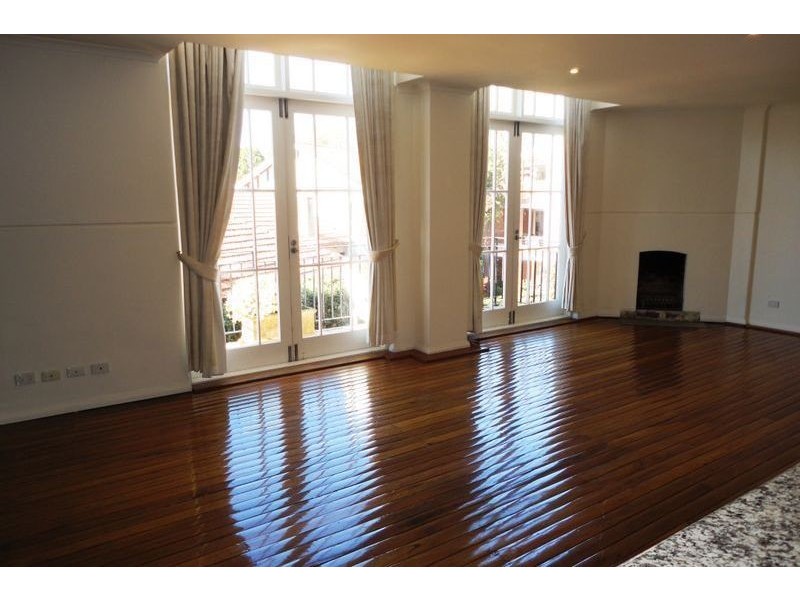 10/10 Dalleys Road, Naremburn NSW 2065