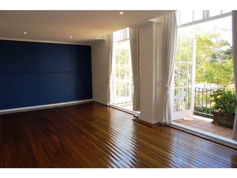 10/10 Dalleys Road, Naremburn NSW 2065