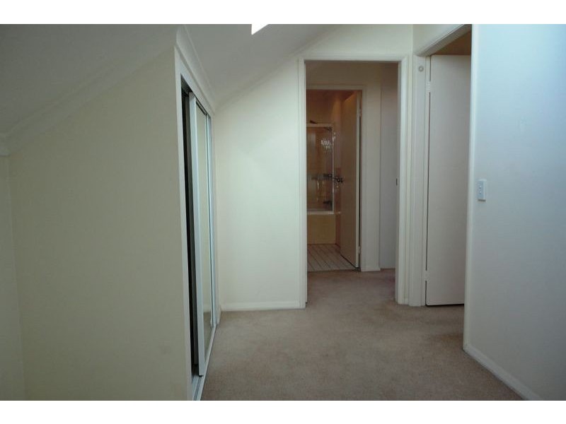 10/10 Dalleys Road, Naremburn NSW 2065