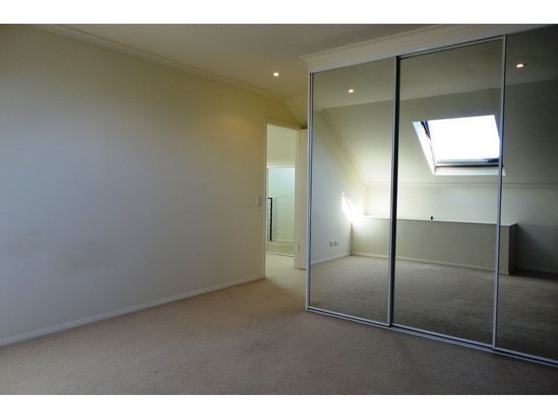 10/10 Dalleys Road, Naremburn NSW 2065