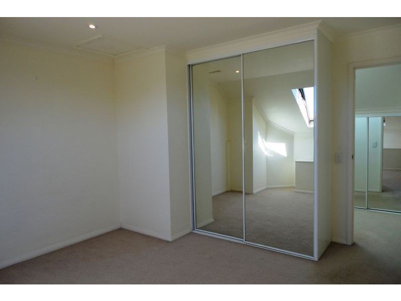 10/10 Dalleys Road, Naremburn NSW 2065