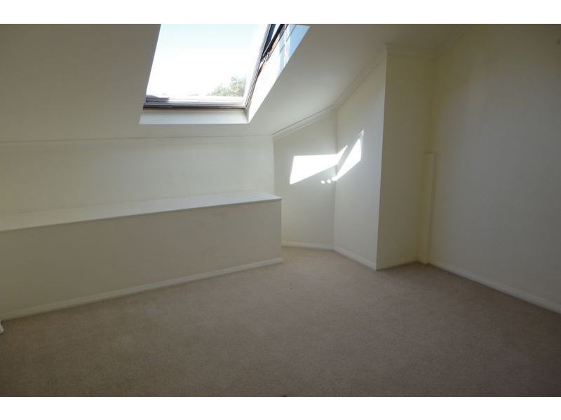 10/10 Dalleys Road, Naremburn NSW 2065