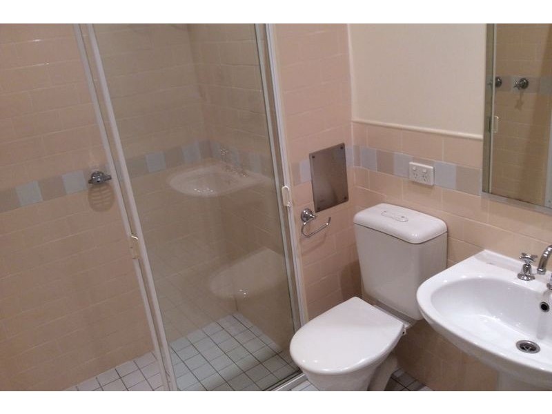 10/10 Dalleys Road, Naremburn NSW 2065