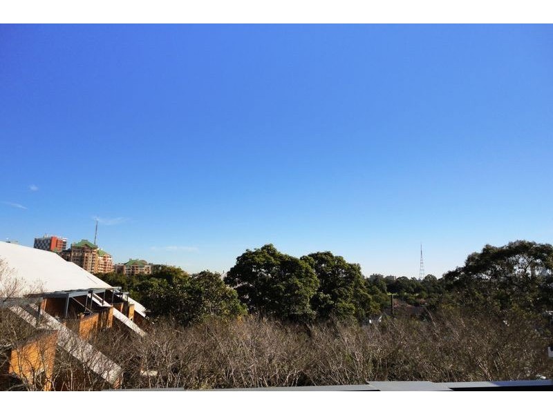 10/10 Dalleys Road, Naremburn NSW 2065