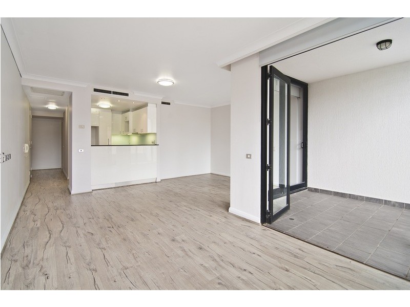 218/38-46 Albany Street, St Leonards NSW 2065