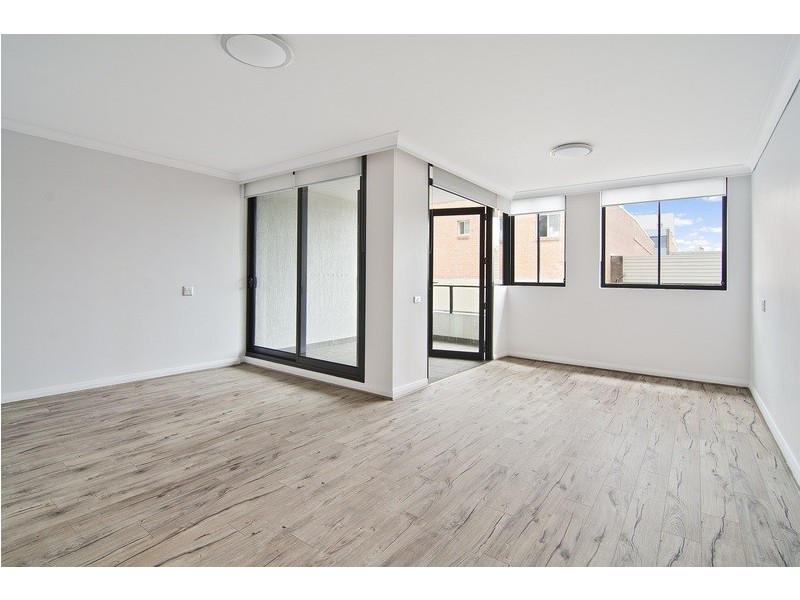 218/38-46 Albany Street, St Leonards NSW 2065