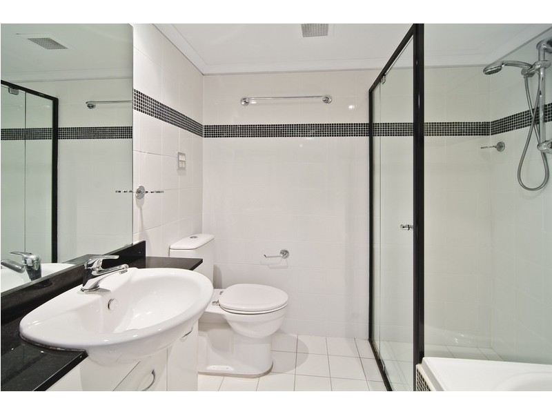 218/38-46 Albany Street, St Leonards NSW 2065