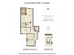 218/38-46 Albany Street, St Leonards NSW 2065 Floorplan