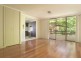 8/2 Rodborough Avenue, Crows Nest NSW 2065