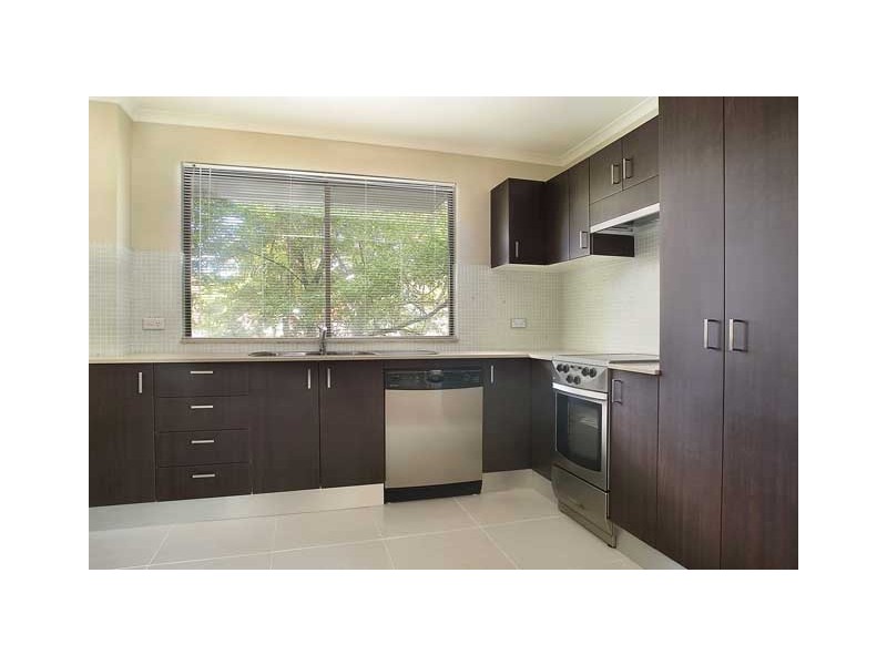 8/2 Rodborough Avenue, Crows Nest NSW 2065