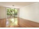 8/2 Rodborough Avenue, Crows Nest NSW 2065