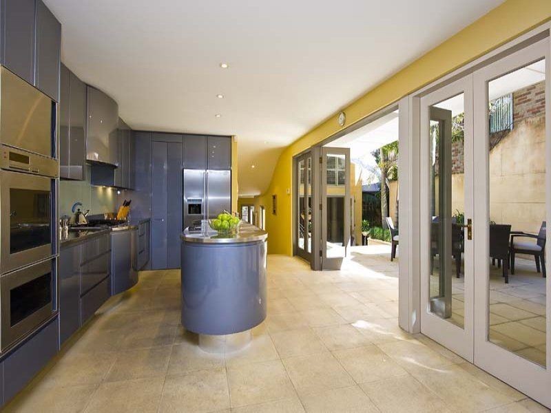 7 Carlyle Lane, Wollstonecraft NSW 2065