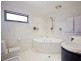 7 Carlyle Lane, Wollstonecraft NSW 2065