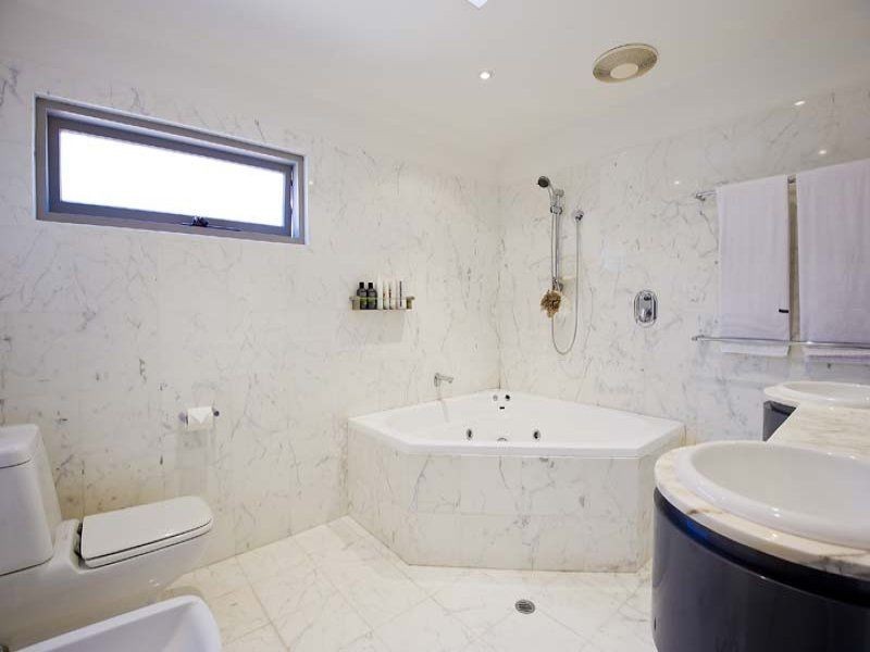 7 Carlyle Lane, Wollstonecraft NSW 2065