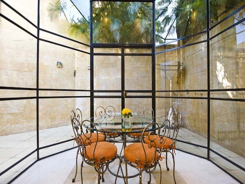 7 Carlyle Lane, Wollstonecraft NSW 2065