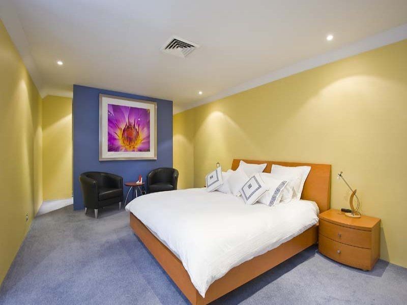 7 Carlyle Lane, Wollstonecraft NSW 2065