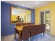 7 Carlyle Lane, Wollstonecraft NSW 2065