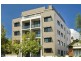 8/80 Hume Lane, Crows Nest NSW 2065