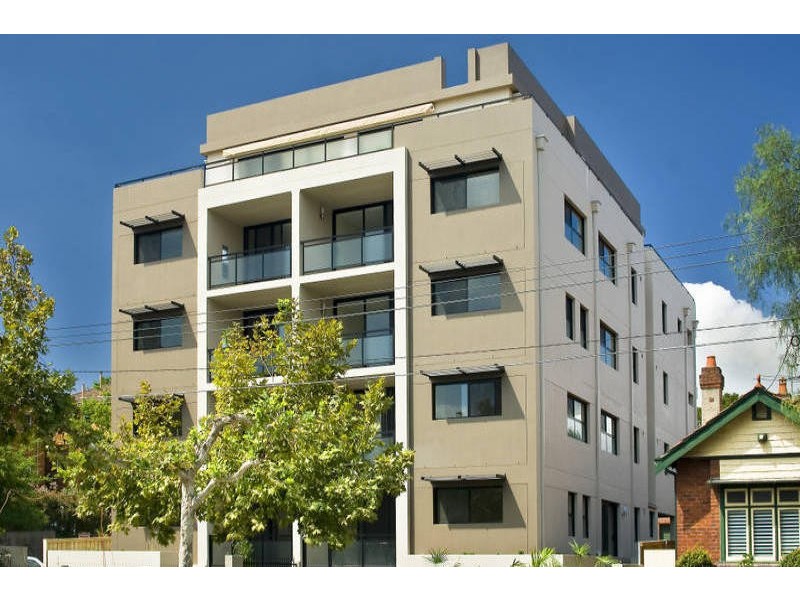 8/80 Hume Lane, Crows Nest NSW 2065
