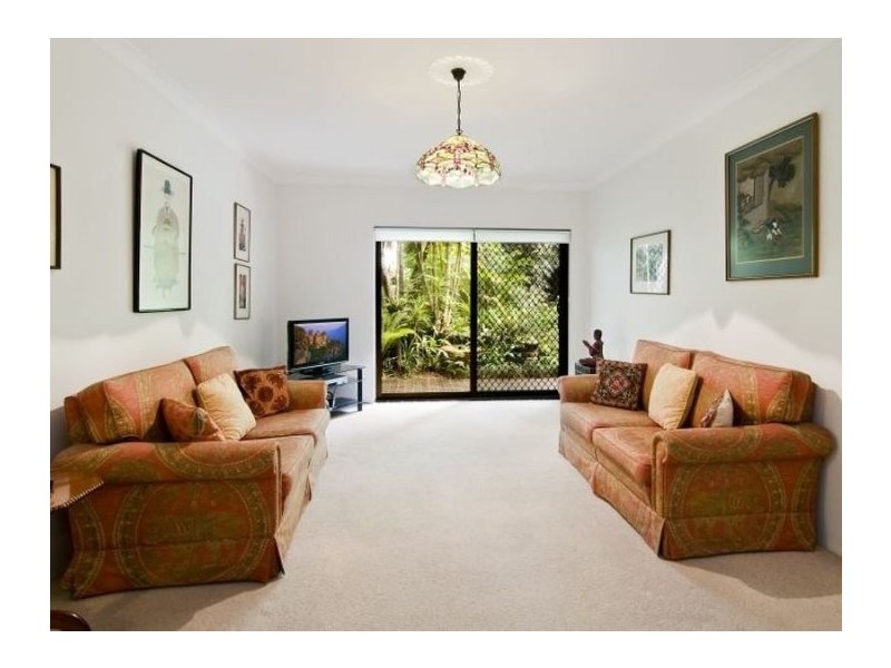 3/75 Shirley Road, Wollstonecraft NSW 2065