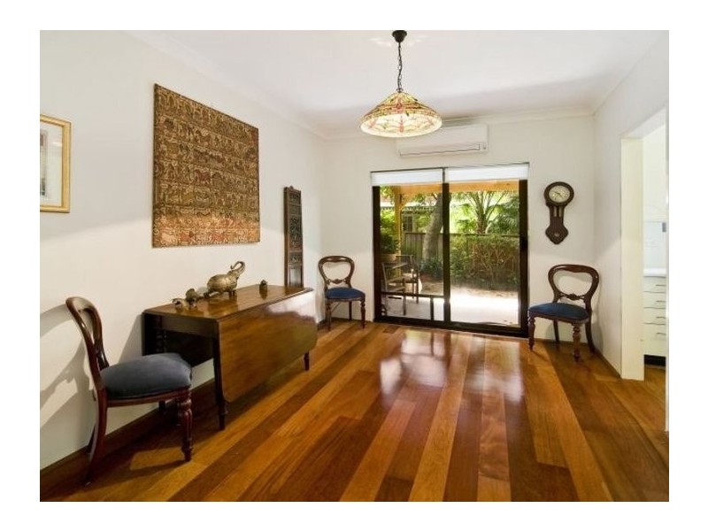 3/75 Shirley Road, Wollstonecraft NSW 2065