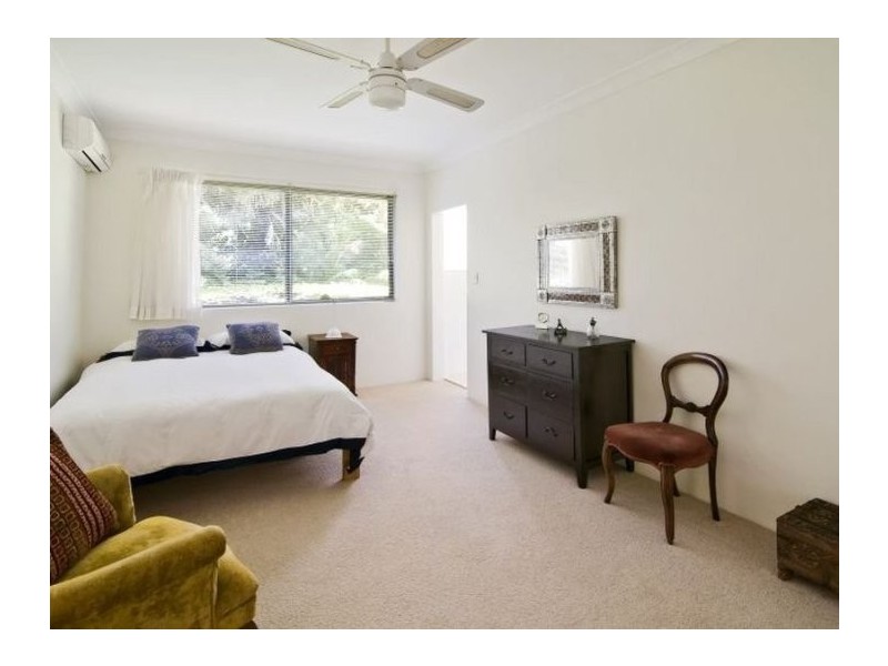 3/75 Shirley Road, Wollstonecraft NSW 2065