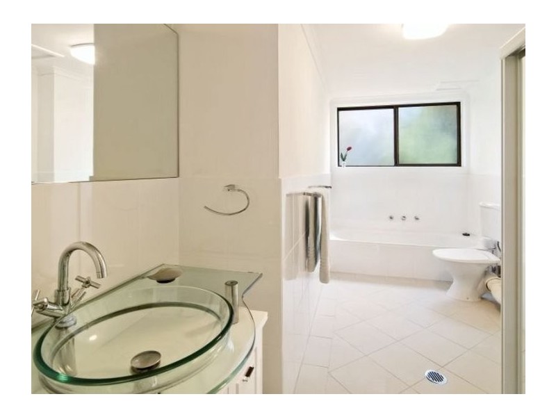 3/75 Shirley Road, Wollstonecraft NSW 2065