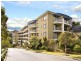 312/40 King Street, Wollstonecraft NSW 2065