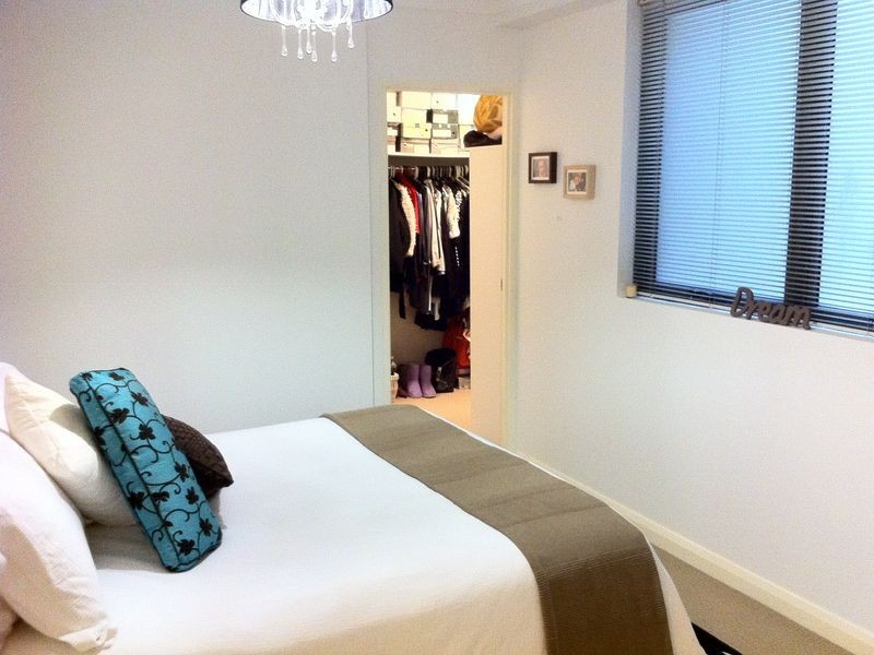 312/40 King Street, Wollstonecraft NSW 2065