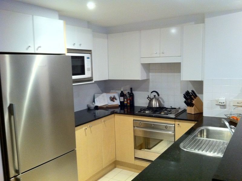 312/40 King Street, Wollstonecraft NSW 2065