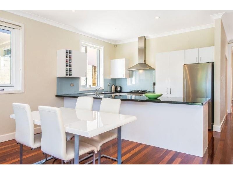 26 Cabramatta Road, Mosman NSW 2088